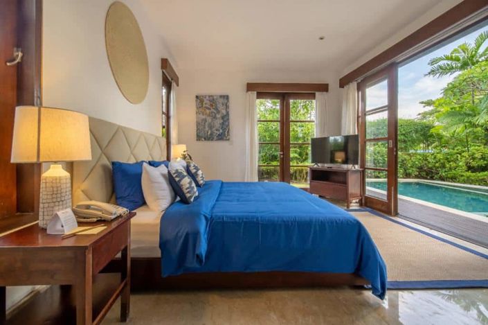 Image No.6-3 Bed Villa for sale