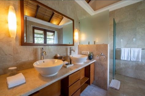 Image No.7-3 Bed Villa for sale