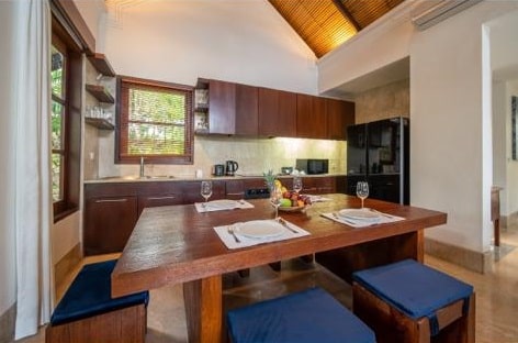 Image No.9-3 Bed Villa for sale