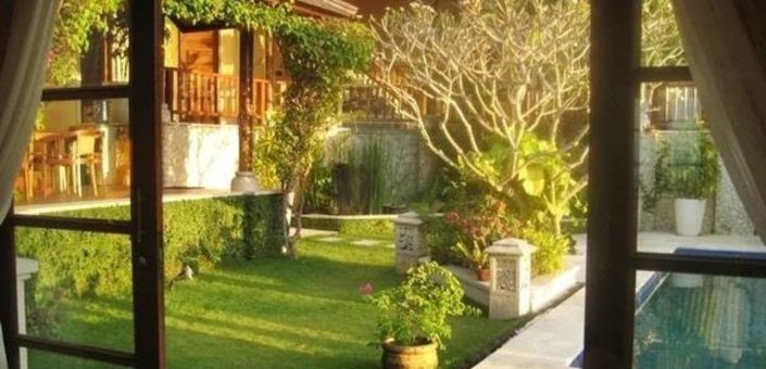 Image No.3-3 Bed Villa for sale