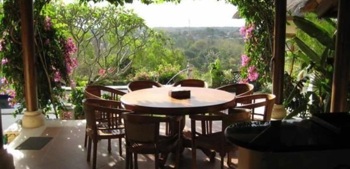 Image No.4-3 Bed Villa for sale