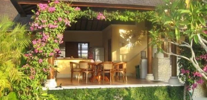 Image No.5-3 Bed Villa for sale