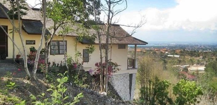 Image No.9-3 Bed Villa for sale