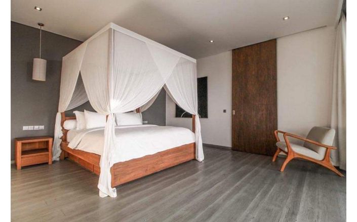 Image No.2-3 Bed Villa for sale