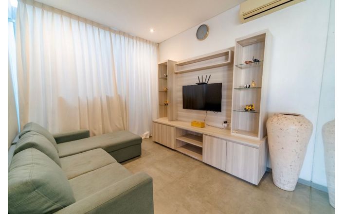 Image No.3-3 Bed Villa for sale