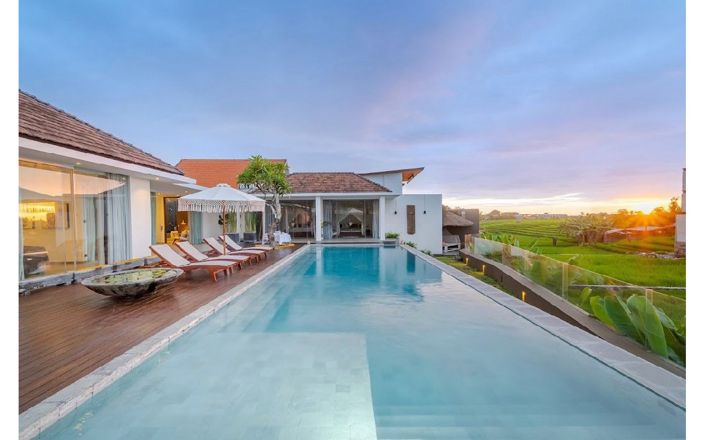 Image No.4-3 Bed Villa for sale