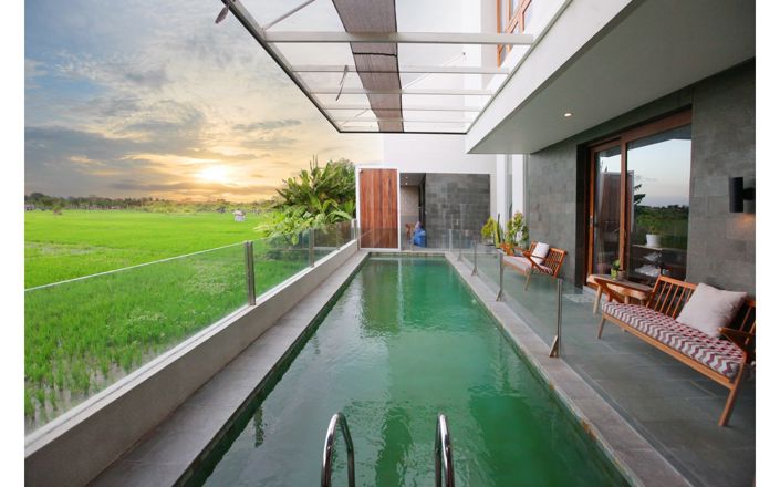 Image No.4-8 Bed House for sale