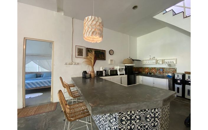 Image No.1-3 Bed Villa for sale