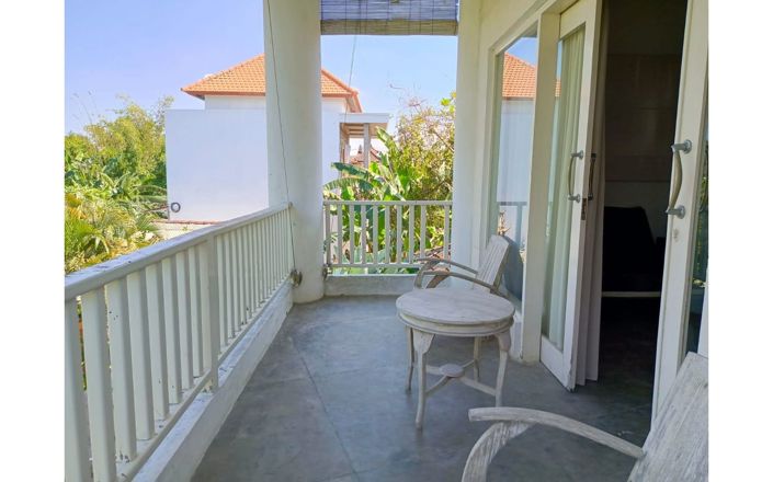 Image No.7-3 Bed Villa for sale