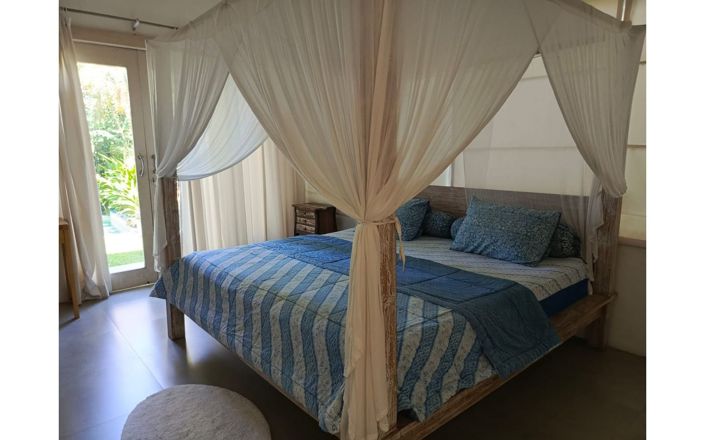 Image No.8-3 Bed Villa for sale