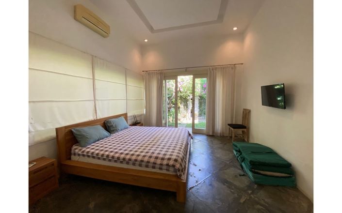 Image No.9-3 Bed Villa for sale