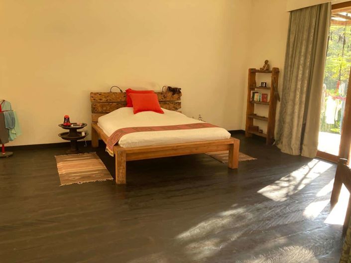 Image No.2-3 Bed Villa for sale