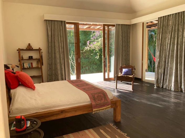 Image No.3-3 Bed Villa for sale