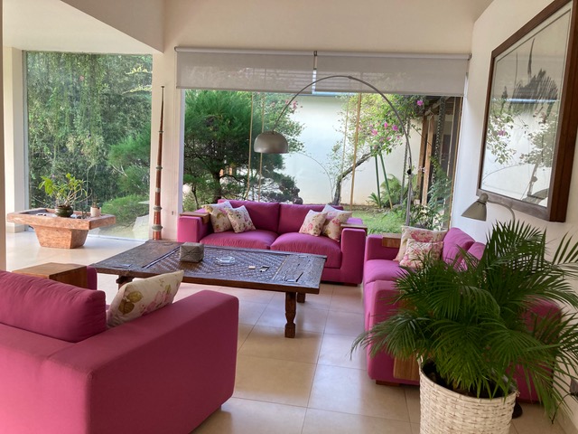 Image No.4-3 Bed Villa for sale