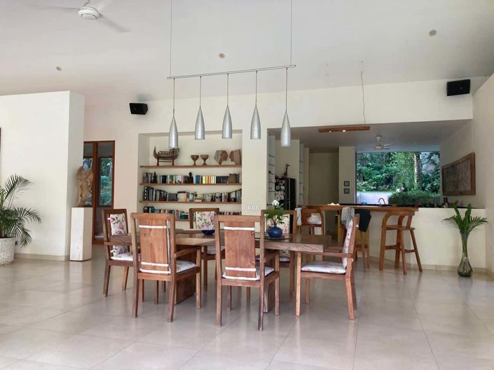 Image No.5-3 Bed Villa for sale