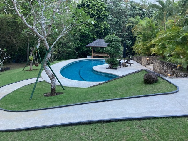 Image No.6-3 Bed Villa for sale