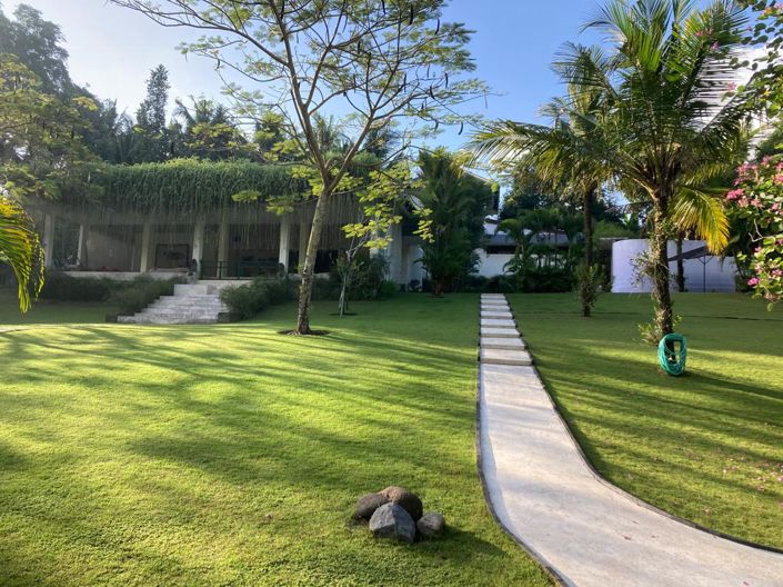 Image No.7-3 Bed Villa for sale