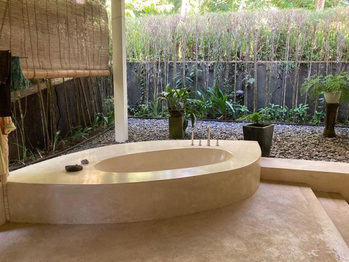 Image No.8-3 Bed Villa for sale