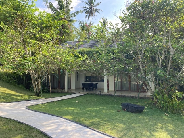 Image No.9-3 Bed Villa for sale