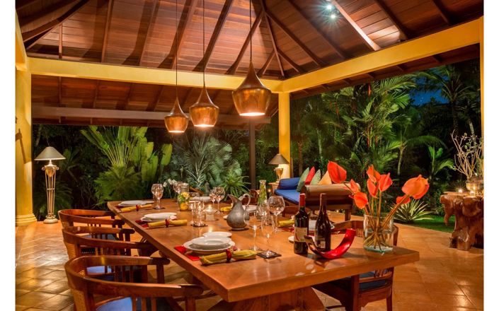 Image No.2-4 Bed Villa for sale