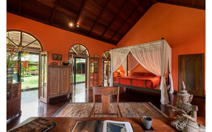 Image No.4-4 Bed Villa for sale