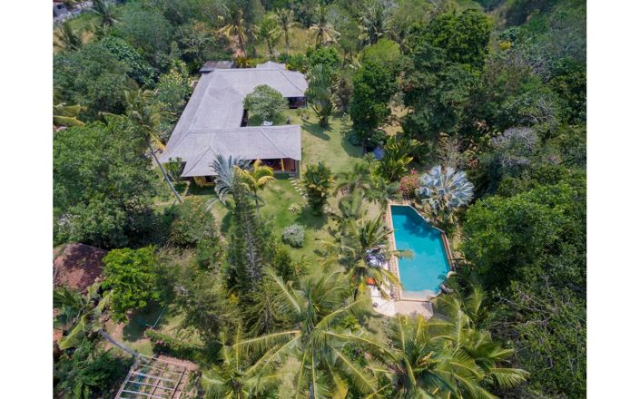 Image No.6-4 Bed Villa for sale