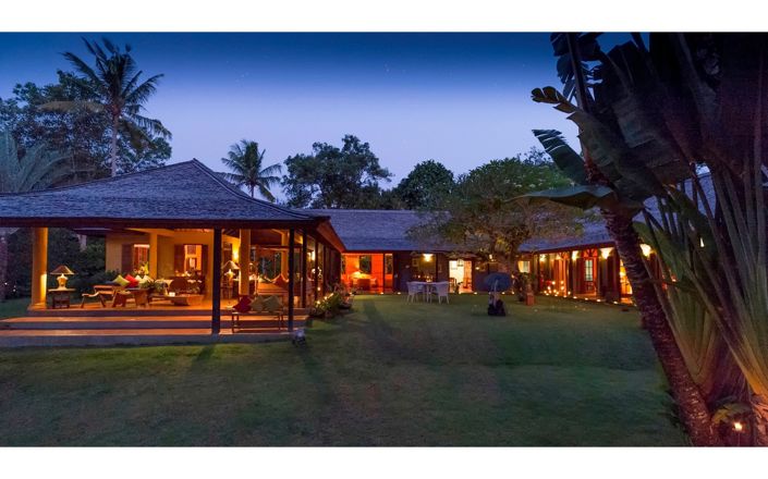 Image No.7-4 Bed Villa for sale