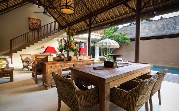 Image No.6-14 Bed Villa for sale