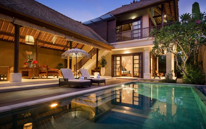 Image No.7-14 Bed Villa for sale