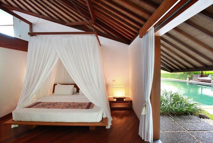 Image No.1-2 Bed Villa for sale