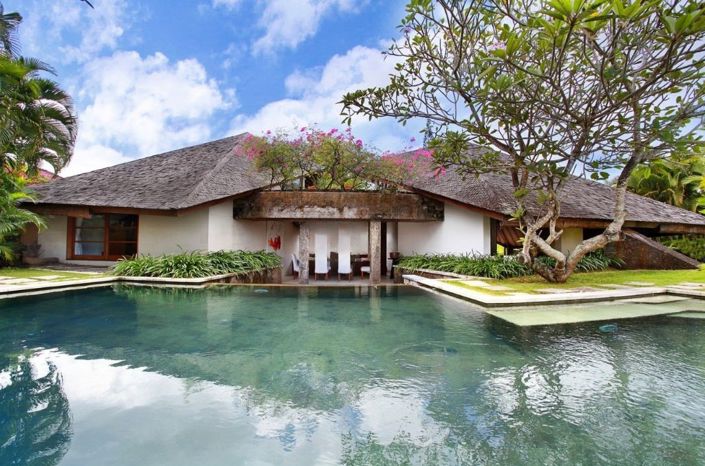 Image No.3-2 Bed Villa for sale