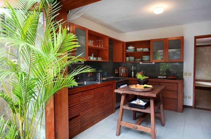 Image No.4-2 Bed Villa for sale