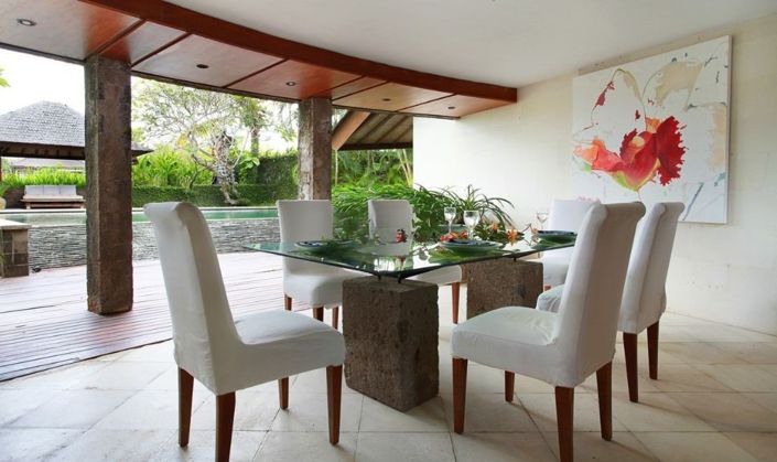 Image No.5-2 Bed Villa for sale