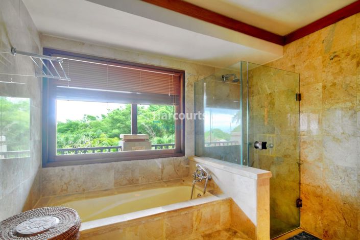 Image No.4-Villa de 6 chambres à vendre à Bali