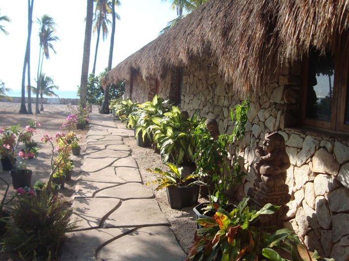 Image No.1-6 Bed Villa for sale