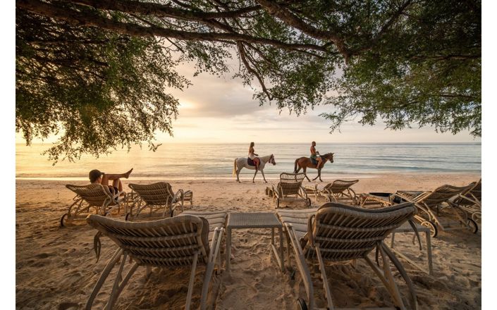 Image No.3-22 Bed Property for sale