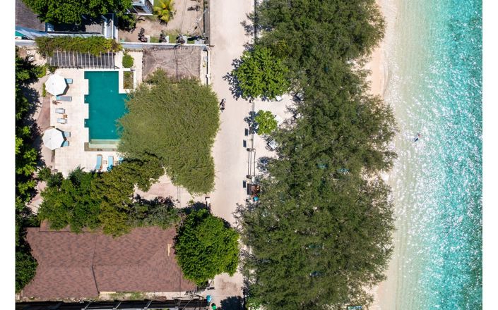 Image No.5-22 Bed Property for sale