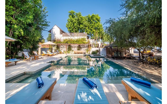 Image No.6-22 Bed Property for sale