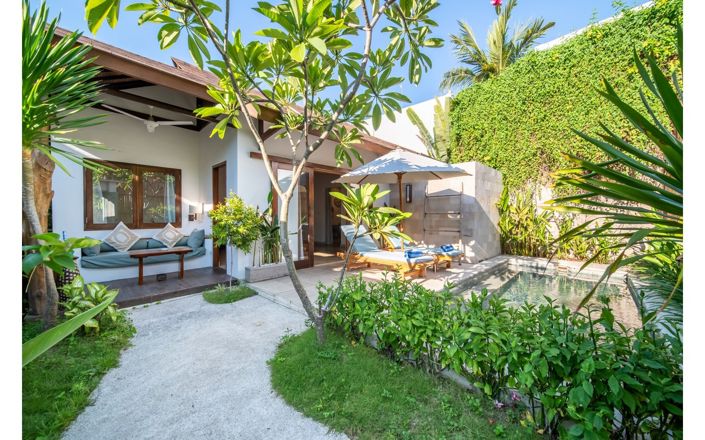 Image No.7-22 Bed Property for sale