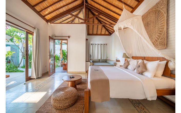 Image No.8-22 Bed Property for sale