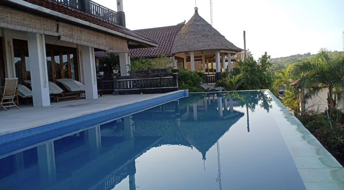 Image No.2-5 Bed Villa for sale