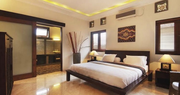 Image No.4-5 Bed Villa for sale