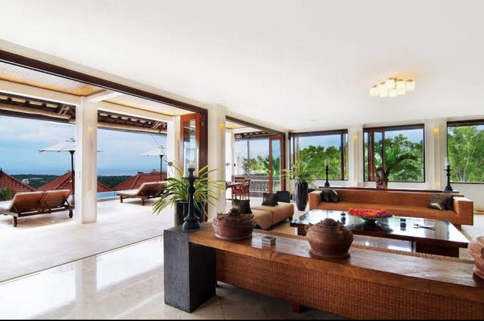 Image No.6-5 Bed Villa for sale