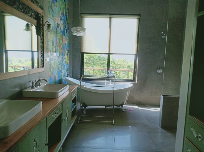 Image No.2-3 Bed Villa for sale