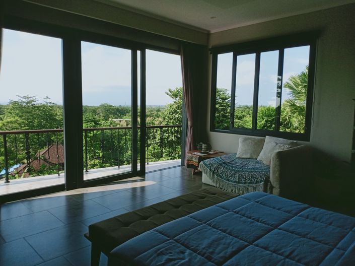 Image No.4-3 Bed Villa for sale