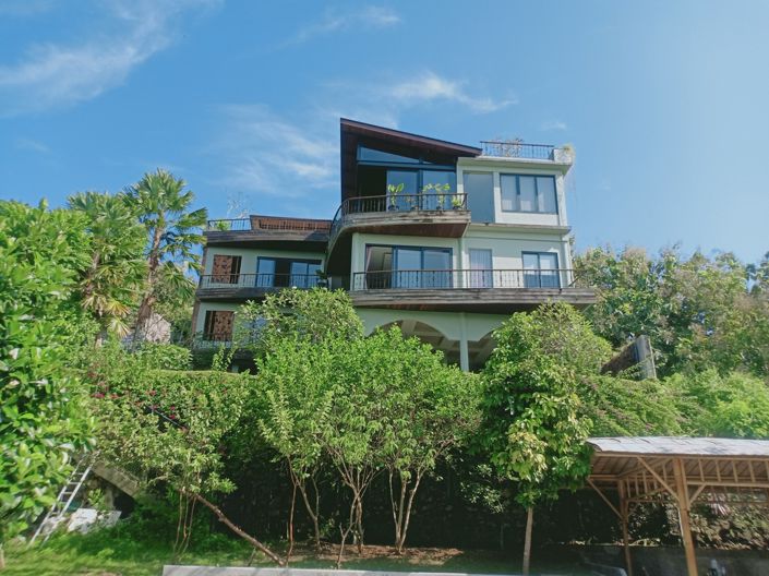 Image No.5-3 Bed Villa for sale