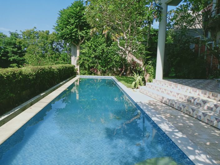 Image No.6-3 Bed Villa for sale