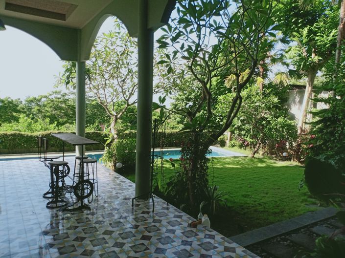 Image No.7-3 Bed Villa for sale