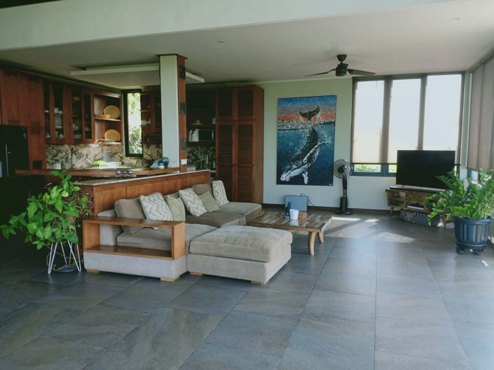 Image No.8-3 Bed Villa for sale