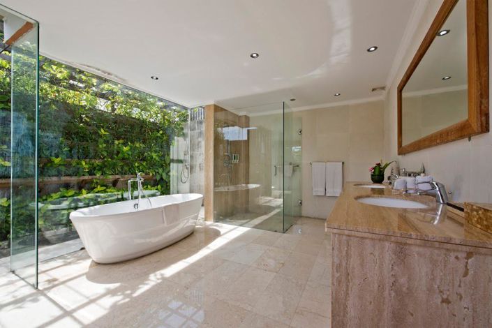 Image No.6-4 Bed Villa for sale